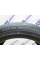 Kumho Ecowing ES31 225 45 R17 шины летние , артикул 0022098