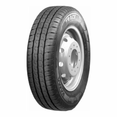 Кама TRACE НК-135 215 65 R16 109/107 R