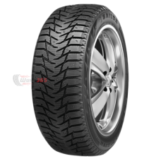 Зимняя шипованная шина Sailun Ice Blazer WST3 235/50R19 103T TL