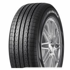 Автошина Triangle AdvanteX SUV TR259 205/75 R15 102H без RunFlat Летние