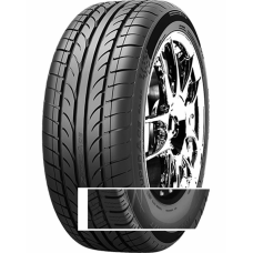 Летняя шина Westlake SA57 (265/50 R20 111V)