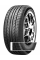 Летняя шина Westlake SA57 (265/50 R20 111V)