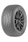 255/50 R20 Arivo Ultra Arz 5 109V (лето) а/шина