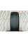 255/50 R20 Arivo Ultra Arz 5 109V (лето) а/шина