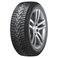 Hankook 215/60R16 99T XL Winter i*Pike RS2 W429 TL (шип.) для легковых автомобилей