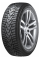 Hankook 215/60R16 99T XL Winter i*Pike RS2 W429 TL (шип.) для легковых автомобилей