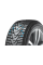 Hankook 215/60R16 99T XL Winter i*Pike RS2 W429 TL (шип.) для легковых автомобилей