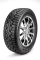 Centara Snow Cutter 215/60 R16 95T шина авт. зимняя шипованная