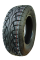 Centara Snow Cutter 215/60 R16 95T шина авт. зимняя шипованная