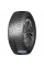 Centara Snow Cutter 215/60 R16 95T шина авт. зимняя шипованная
