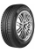 Шина Westlake Z-107 225/50 R17 98W