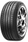 Шина Westlake Z-107 225/50 R17 98W