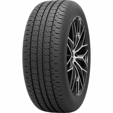 ATTAR S02 Лето Нешипованные 235/55 R17 99V