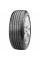 Шины автомобильные 225 55 18 98 V HP-M3 Летняя Производитель Maxxis