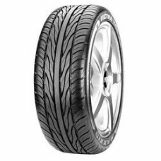 Шины автомобильные 235 55 17 103 W MA-Z4S Летняя Производитель Maxxis