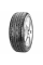 Шины автомобильные 235 55 17 103 W MA-Z4S Летняя Производитель Maxxis