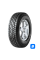 Летние шины Maxxis AT-771 Bravo 225/75R16 108S