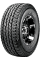 Летние шины Maxxis AT-771 Bravo 225/75R16 108S