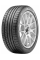 GoodYear Eagle Sport TZ 215/50 R17 91V