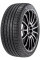 GoodYear Eagle Sport TZ 215/50 R17 91V