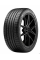 GoodYear Eagle Sport TZ 215/50 R17 91V