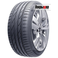 Шины Maxxis Victra Sport 5 245/45 R19 102Y