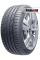 Шины Maxxis Victra Sport 5 245/45 R19 102Y