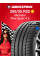 Летняя шина Michelin Pilot Sport 4 S 285/35 R22 106Y
