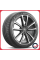Летняя шина Michelin Pilot Sport 4 S 285/35 R22 106Y