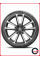 Летняя шина Michelin Pilot Sport 4 S 285/35 R22 106Y