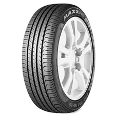 Летние шины 19/275/35 Maxxis M36+ 100Y XL RunFlat