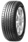 Летние шины 19/275/35 Maxxis M36+ 100Y XL RunFlat