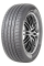 Летние шины 19/275/35 Maxxis M36+ 100Y XL RunFlat
