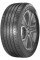 Летние шины 19/275/35 Maxxis M36+ 100Y XL RunFlat
