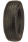 Летняя шина Michelin Primacy 4+ (225/45 R19 96W)