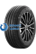Летняя шина Michelin Primacy 4+ (225/45 R19 96W)