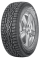 IKON TYRES (NOKIAN TYRES) TS72191 Ikon Tyres (Nokian Tyres) Nordman 7 SUV (Character Ice 7 SUV) XL 215/60-R17 100T