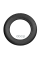 IKON TYRES (NOKIAN TYRES) TS72191 Ikon Tyres (Nokian Tyres) Nordman 7 SUV (Character Ice 7 SUV) XL 215/60-R17 100T