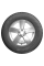 IKON TYRES (NOKIAN TYRES) TS72191 Ikon Tyres (Nokian Tyres) Nordman 7 SUV (Character Ice 7 SUV) XL 215/60-R17 100T