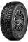 IKON TYRES (NOKIAN TYRES) TS72191 Ikon Tyres (Nokian Tyres) Nordman 7 SUV (Character Ice 7 SUV) XL 215/60-R17 100T