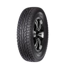 Зимняя шипованная шина Hankook i*Pike RW11 275/40 R20 106T шип XL