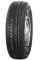 LINGLONG 221004041 Linglong Green-Max Winter HP R15 195/60 92H