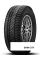 Шины зимние VIATTI Bosco S/T V-526 235/55 R17 99 T Резина легковая отеч
