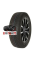 Шины зимние VIATTI Bosco S/T V-526 235/55 R17 99 T Резина легковая отеч