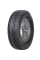 Шины зимние VIATTI Bosco S/T V-526 235/55 R17 99 T Резина легковая отеч