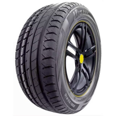 Летние шины Viatti Strada Asimmetrico V-130, R16, 225/55, без RunFlat