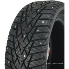 185/70 R14 Doublestar DW01 88T (зима) а/шина