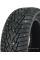 185/70 R14 Doublestar DW01 88T (зима) а/шина