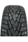 185/70 R14 Doublestar DW01 88T (зима) а/шина
