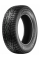 185/70 R14 Doublestar DW01 88T (зима) а/шина